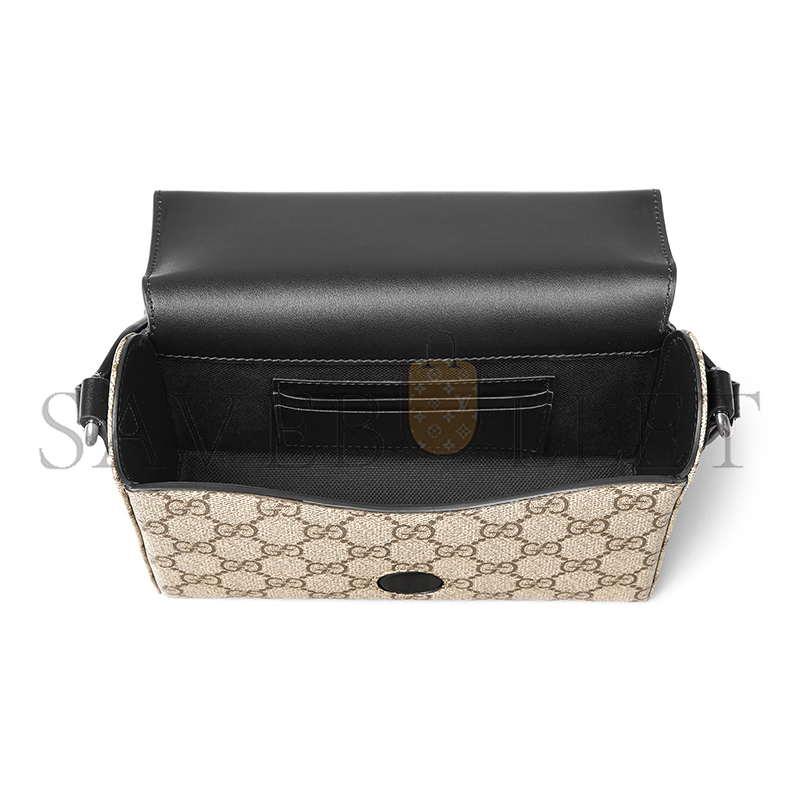 Gvc*1 horsebit 1955 mini bag 855566 (18.5*13*7cm)